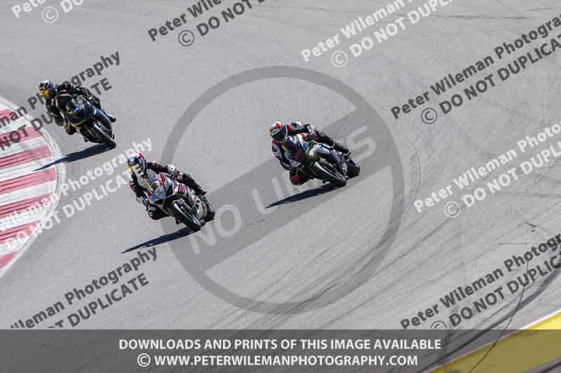 May 2024;motorbikes;no limits;peter wileman photography;portimao;portugal;trackday digital images